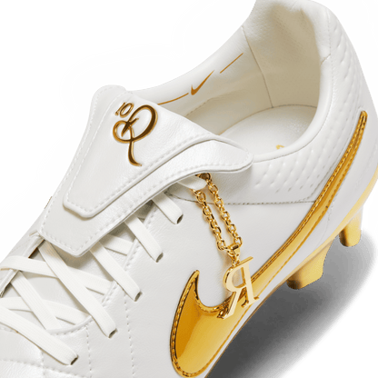 Nike Tiempo Legend Ronaldinho Special Edition FG
