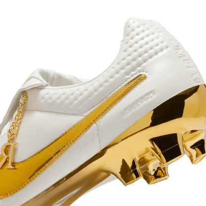 Nike Tiempo Legend Ronaldinho Special Edition FG