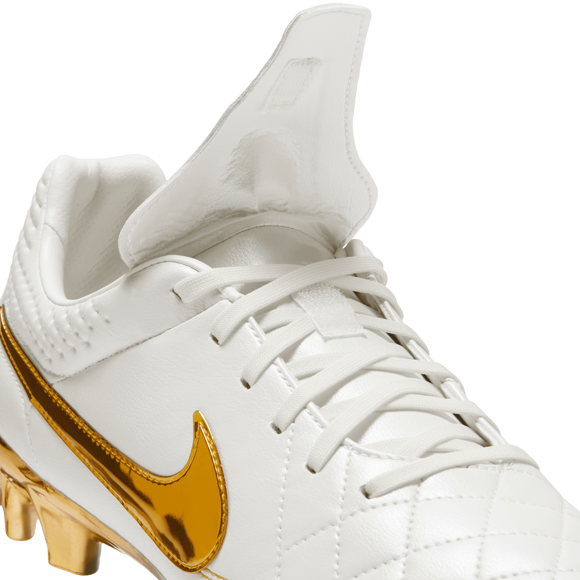 Nike Tiempo Legend RGN Special Edition FG – Soccer World Central