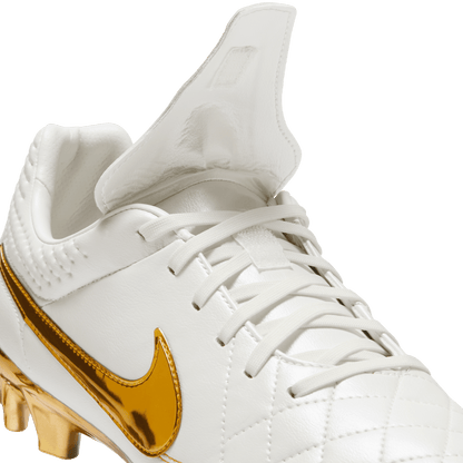 Nike Tiempo Legend Ronaldinho Special Edition FG