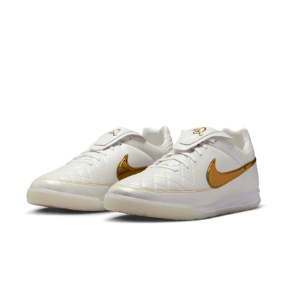 Nike Tiempo Legend Ronaldinho Special Edition Indoor
