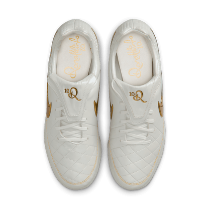 Nike Tiempo Legend Ronaldinho Special Edition Indoor