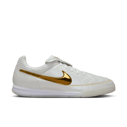 Nike Tiempo Legend Ronaldinho Special Edition Indoor