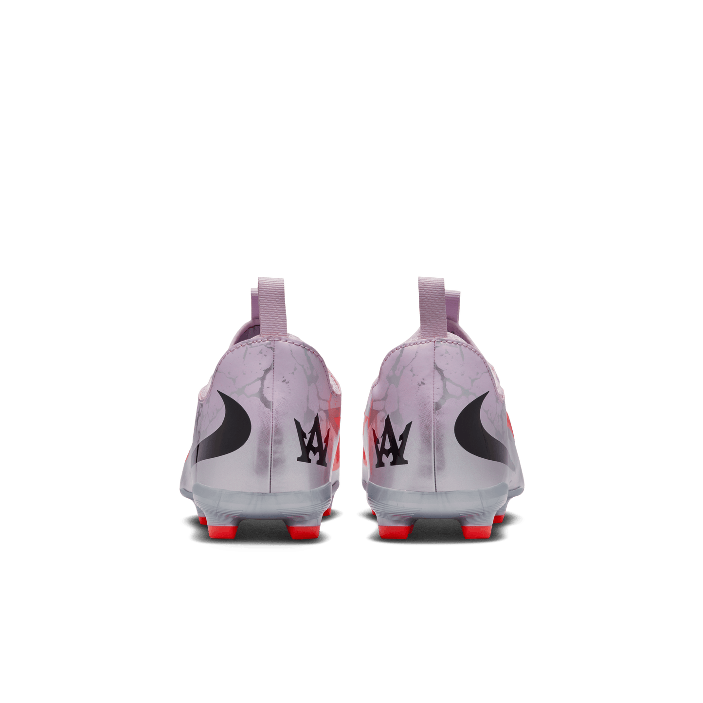 Nike Phantom 6 Low Academy FG "Alexia Putellas" Youth