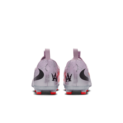 Nike Phantom 6 Low Academy FG "Alexia Putellas" Youth