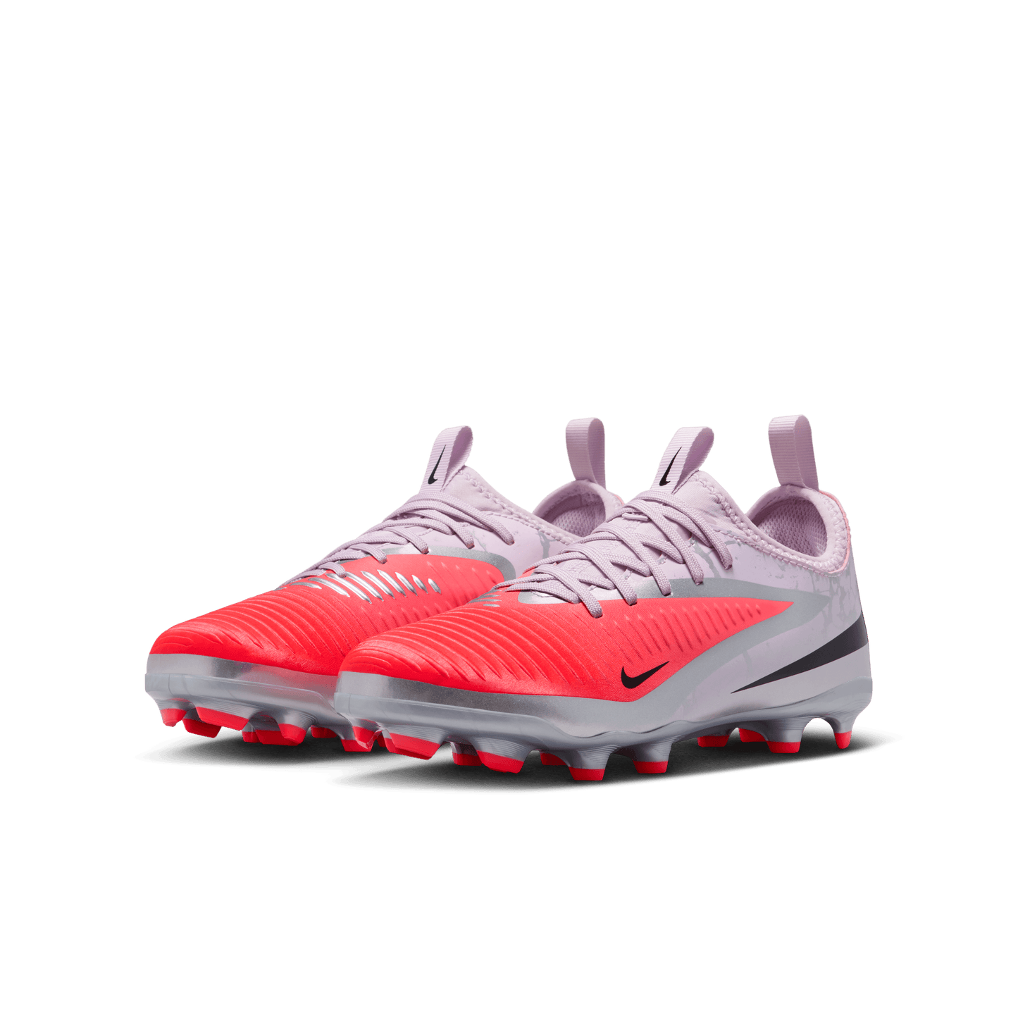 Nike Phantom 6 Low Academy FG "Alexia Putellas" Youth