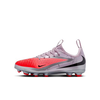 Nike Phantom 6 Low Academy FG "Alexia Putellas" Youth