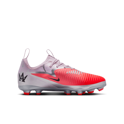 Nike Phantom 6 Low Academy FG "Alexia Putellas" Youth