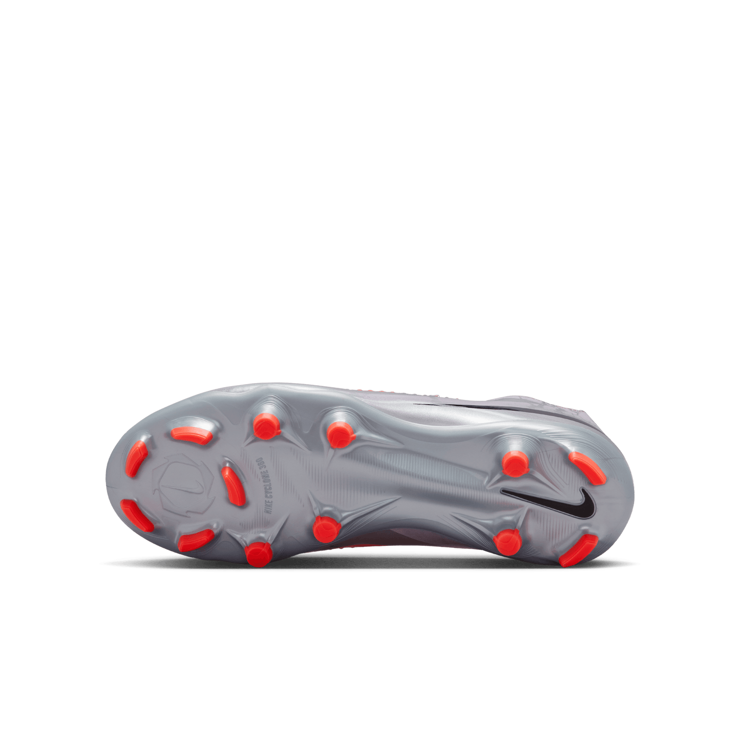 Nike Phantom 6 Low Academy FG "Alexia Putellas" Youth