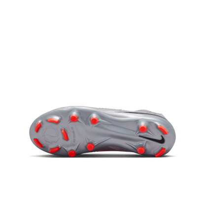 Nike Phantom 6 Low Academy FG "Alexia Putellas" Youth