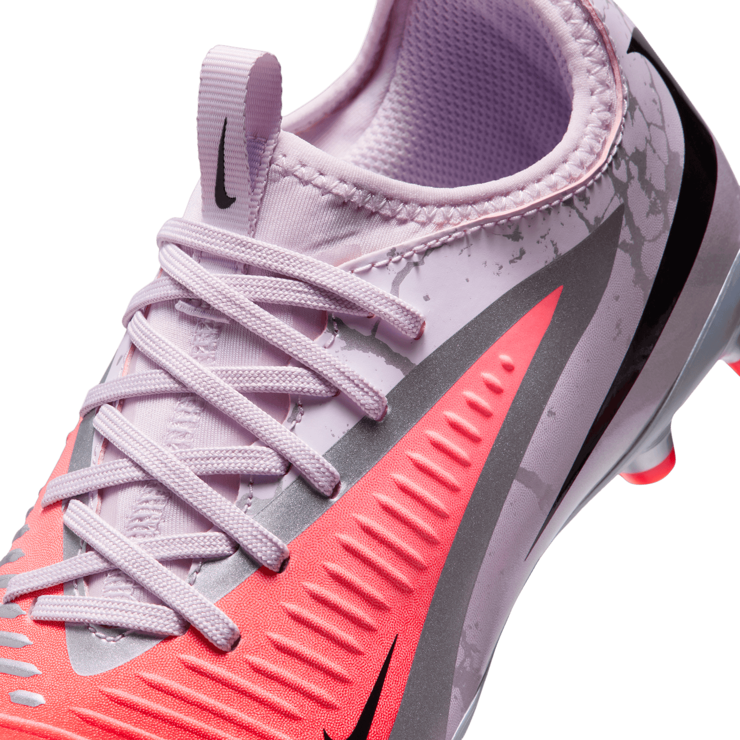 Nike Phantom 6 Low Academy FG "Alexia Putellas" Youth