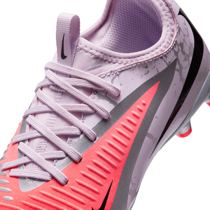 Nike Phantom 6 Low Academy FG "Alexia Putellas" Youth