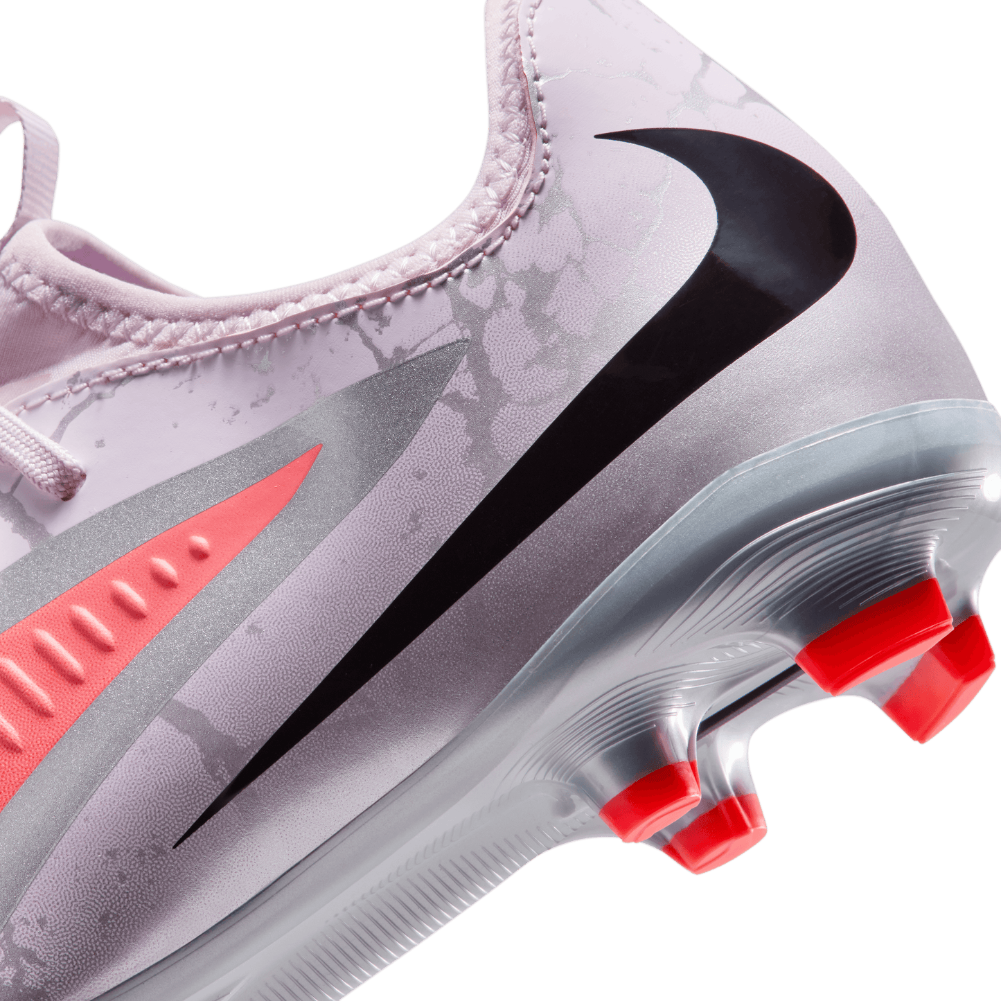 Nike Phantom 6 Low Academy FG "Alexia Putellas" Youth