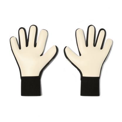 Nike Dynamic Fit Goalkeeper Gloves