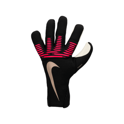 Nike Dynamic Fit Goalkeeper Gloves