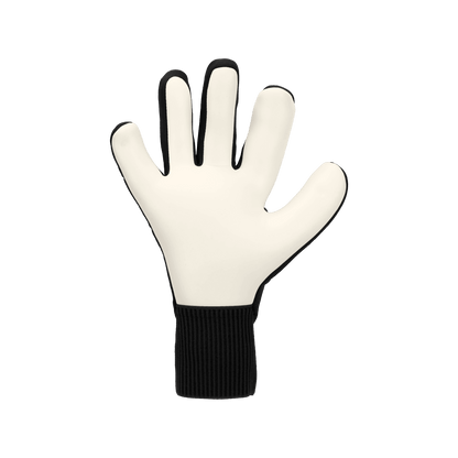Nike Dynamic Fit Goalkeeper Gloves