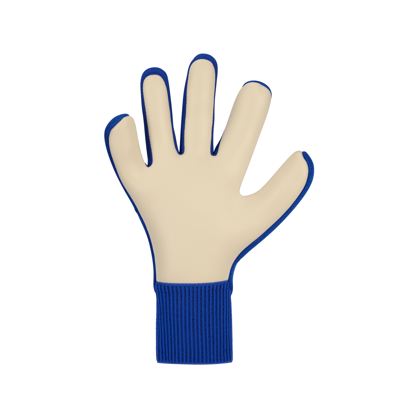 Nike Dynamic Fit Goalkeeper Gloves