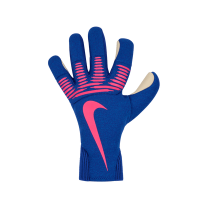 Nike Dynamic Fit Goalkeeper Gloves