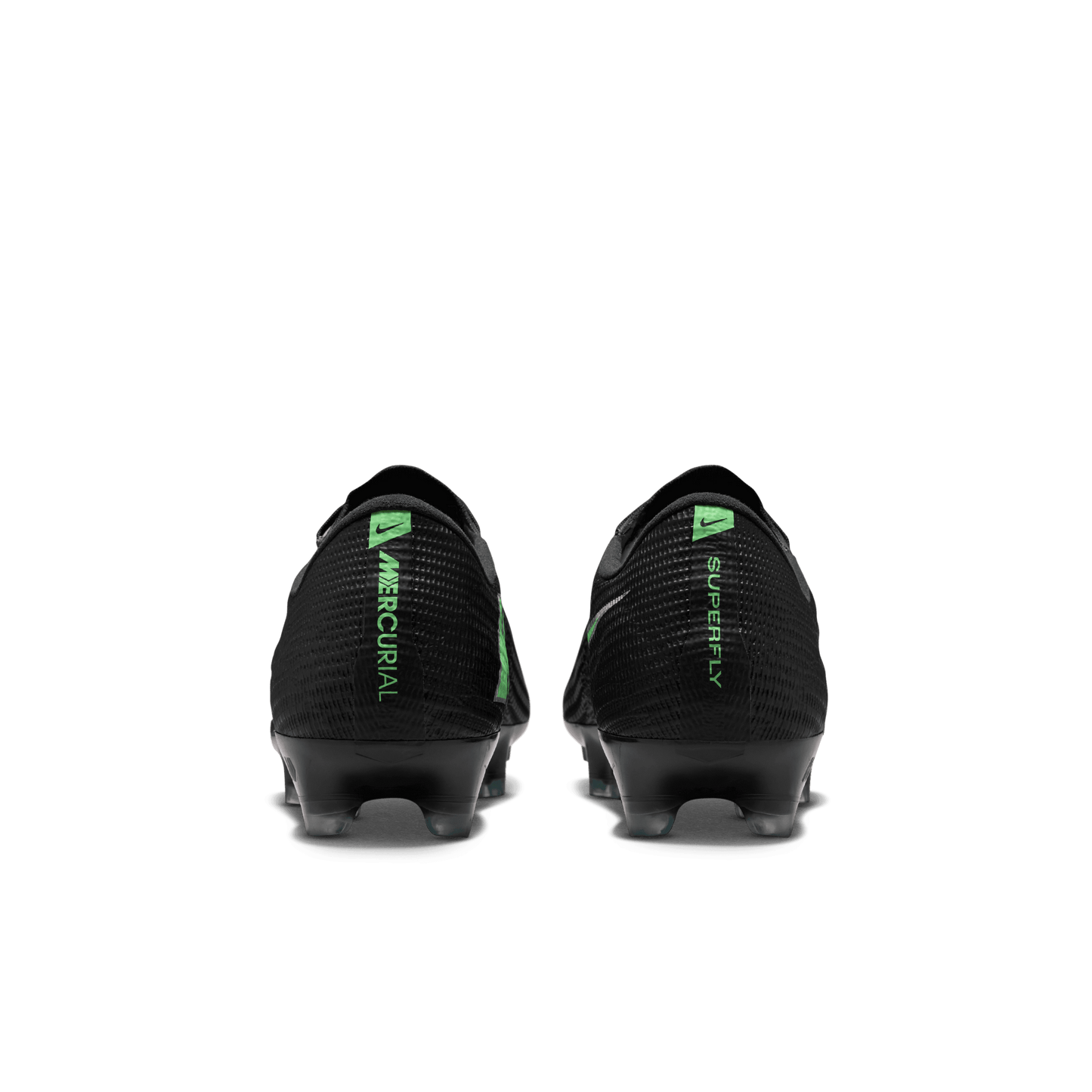 Nike Mercurial Superfly 11 Elite FG