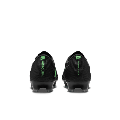 Nike Mercurial Superfly 11 Elite FG
