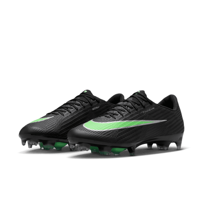 Nike Mercurial Superfly 11 Elite FG