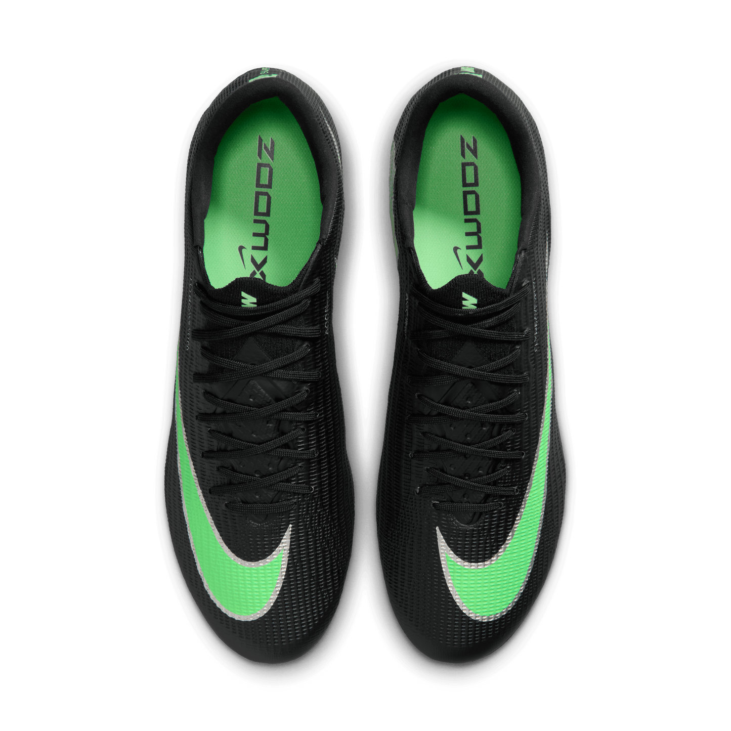 Nike Mercurial Superfly 11 Elite FG