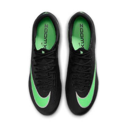 Nike Mercurial Superfly 11 Elite FG