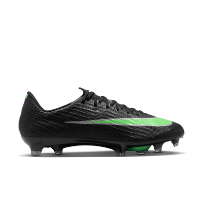 Nike Mercurial Superfly 11 Elite FG