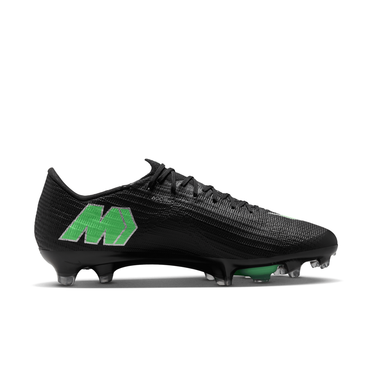 Nike Mercurial Superfly 11 Elite FG
