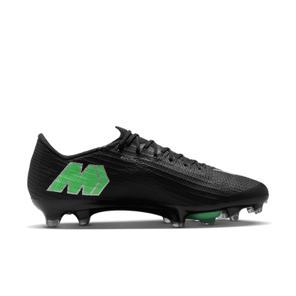 Nike Mercurial Superfly 11 Elite FG