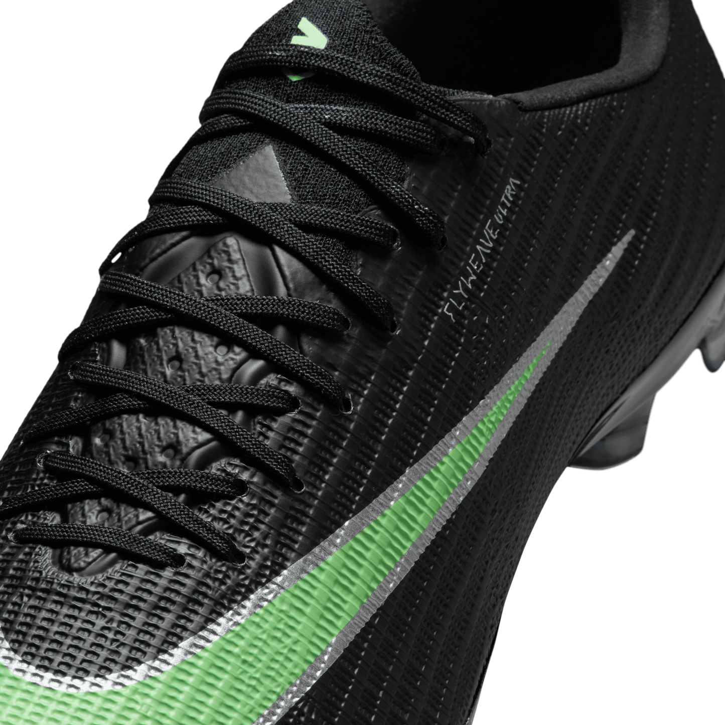 Nike Mercurial Superfly 11 Elite FG