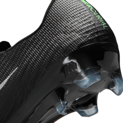 Nike Mercurial Superfly 11 Elite FG