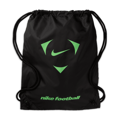 Nike Mercurial Superfly 11 Elite FG