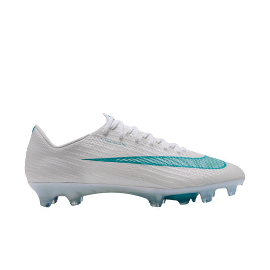 Nike Mercurial Superfly 11 Elite FG