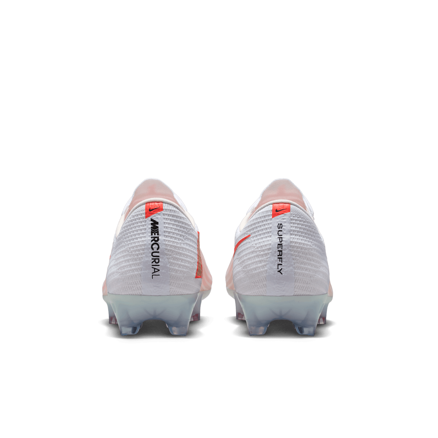 Nike Mercurial Superfly 11 Elite FG