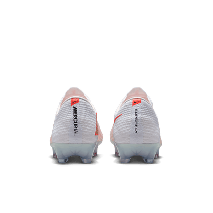 Nike Mercurial Superfly 11 Elite FG