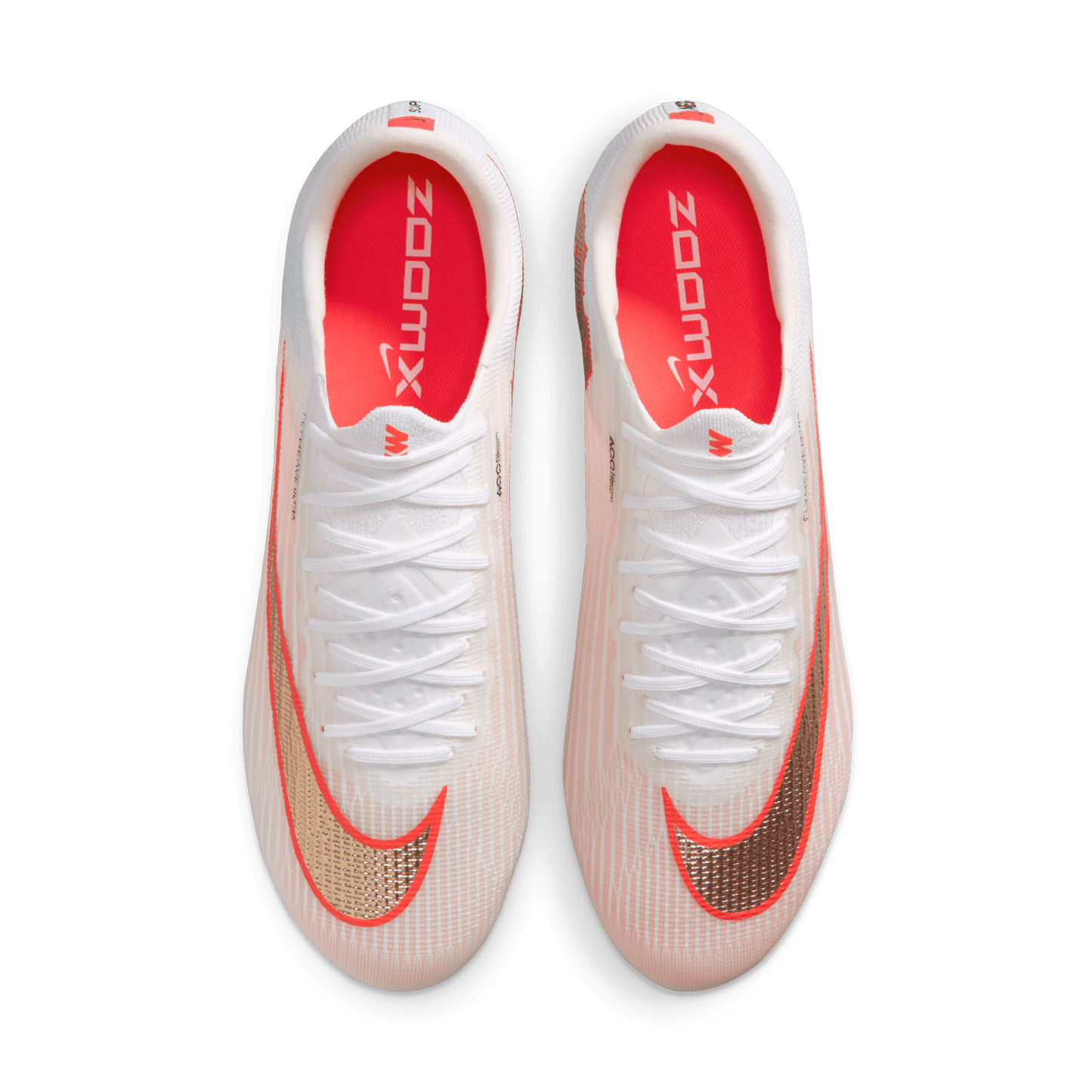 Nike Mercurial Superfly 11 Elite FG