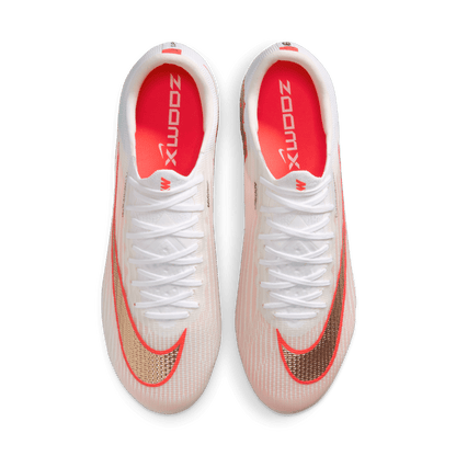 Nike Mercurial Superfly 11 Elite FG