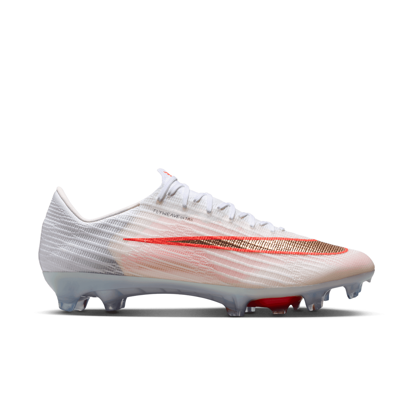 Nike Mercurial Superfly 11 Elite FG
