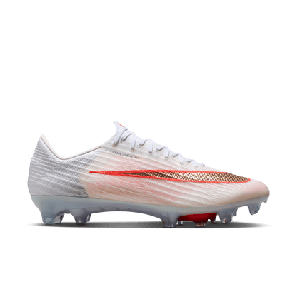 Nike Mercurial Superfly 11 Elite FG