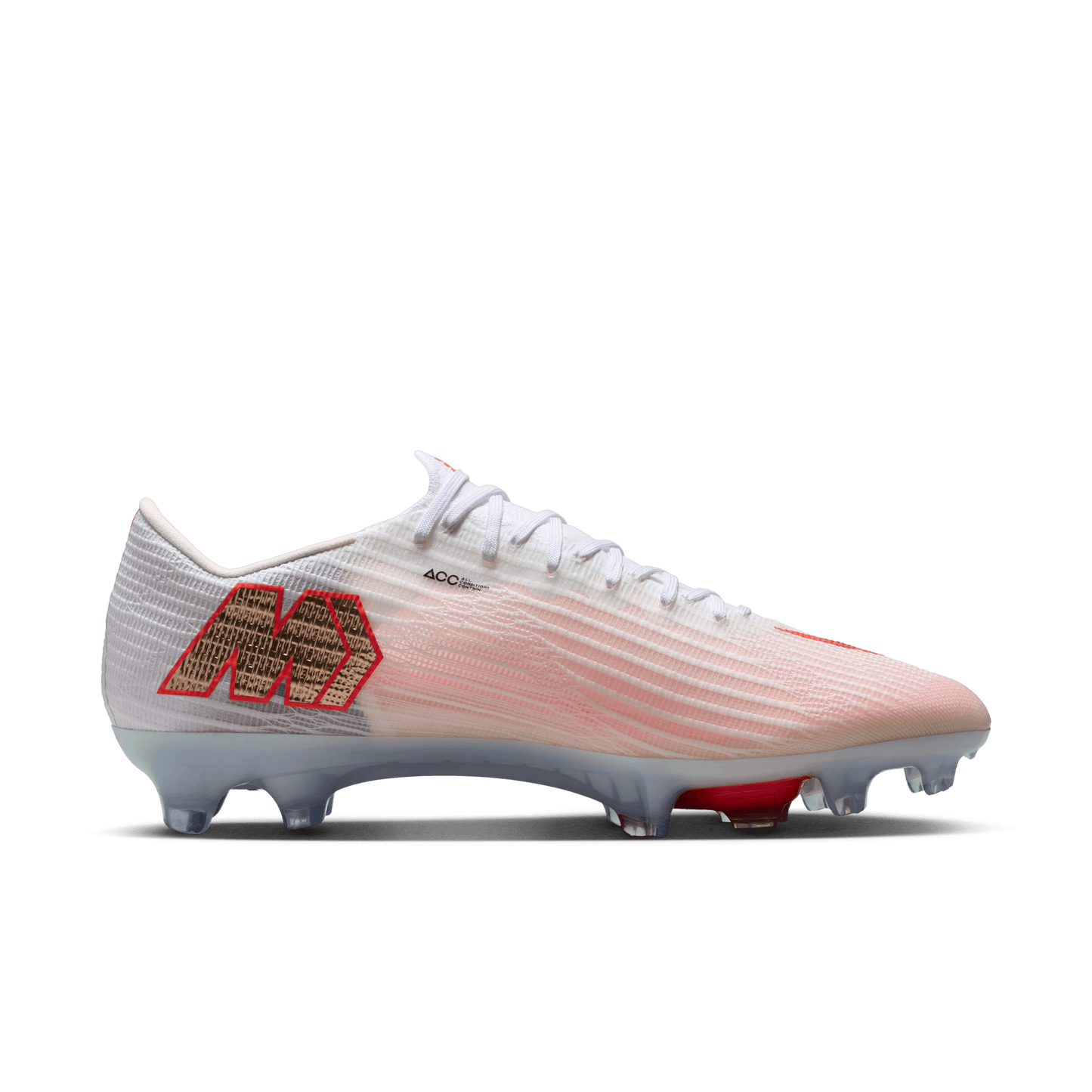 Nike Mercurial Superfly 11 Elite FG