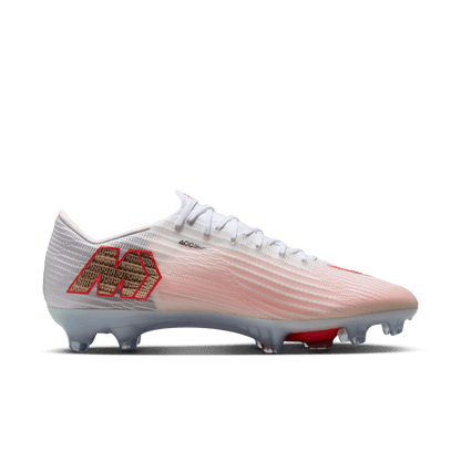 Nike Mercurial Superfly 11 Elite FG