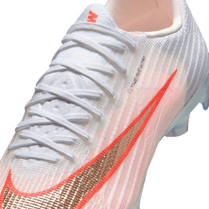 Nike Mercurial Superfly 11 Elite FG