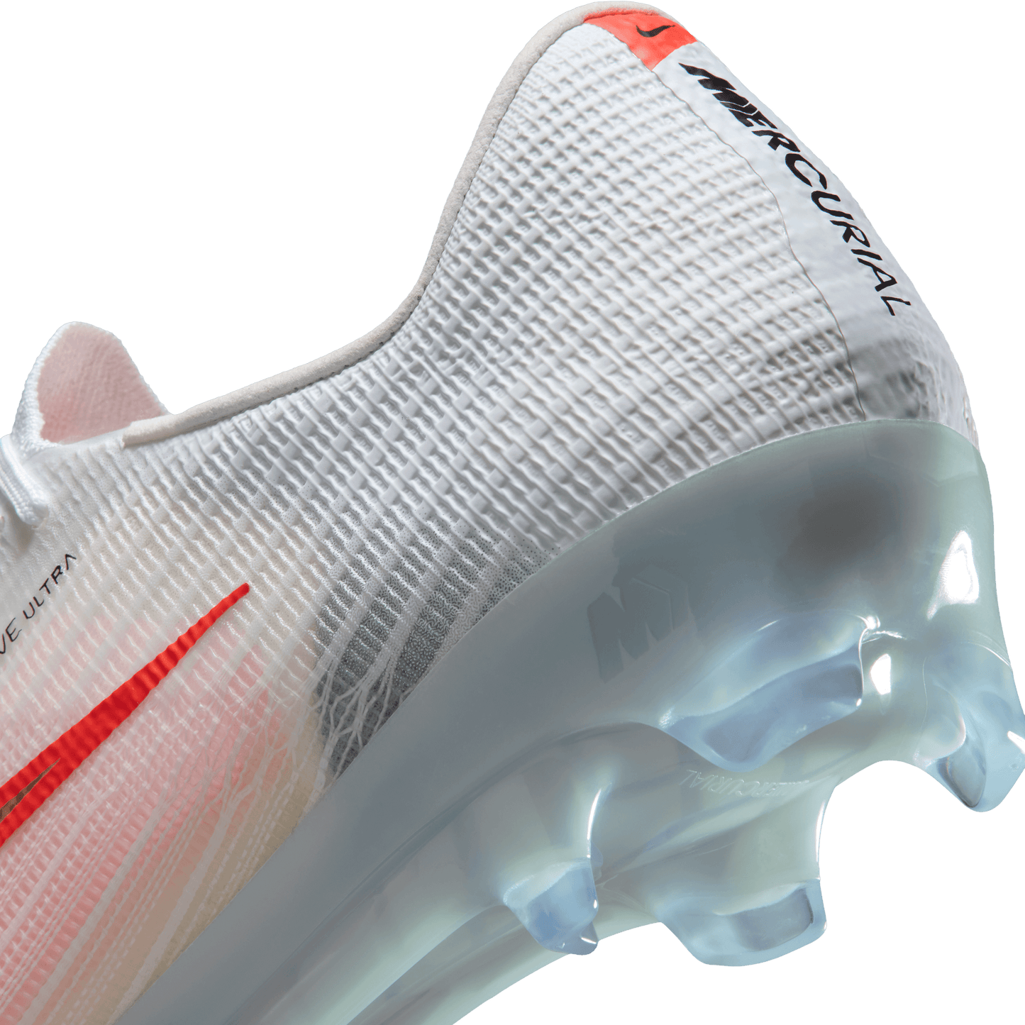 Nike Mercurial Superfly 11 Elite FG