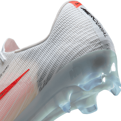Nike Mercurial Superfly 11 Elite FG