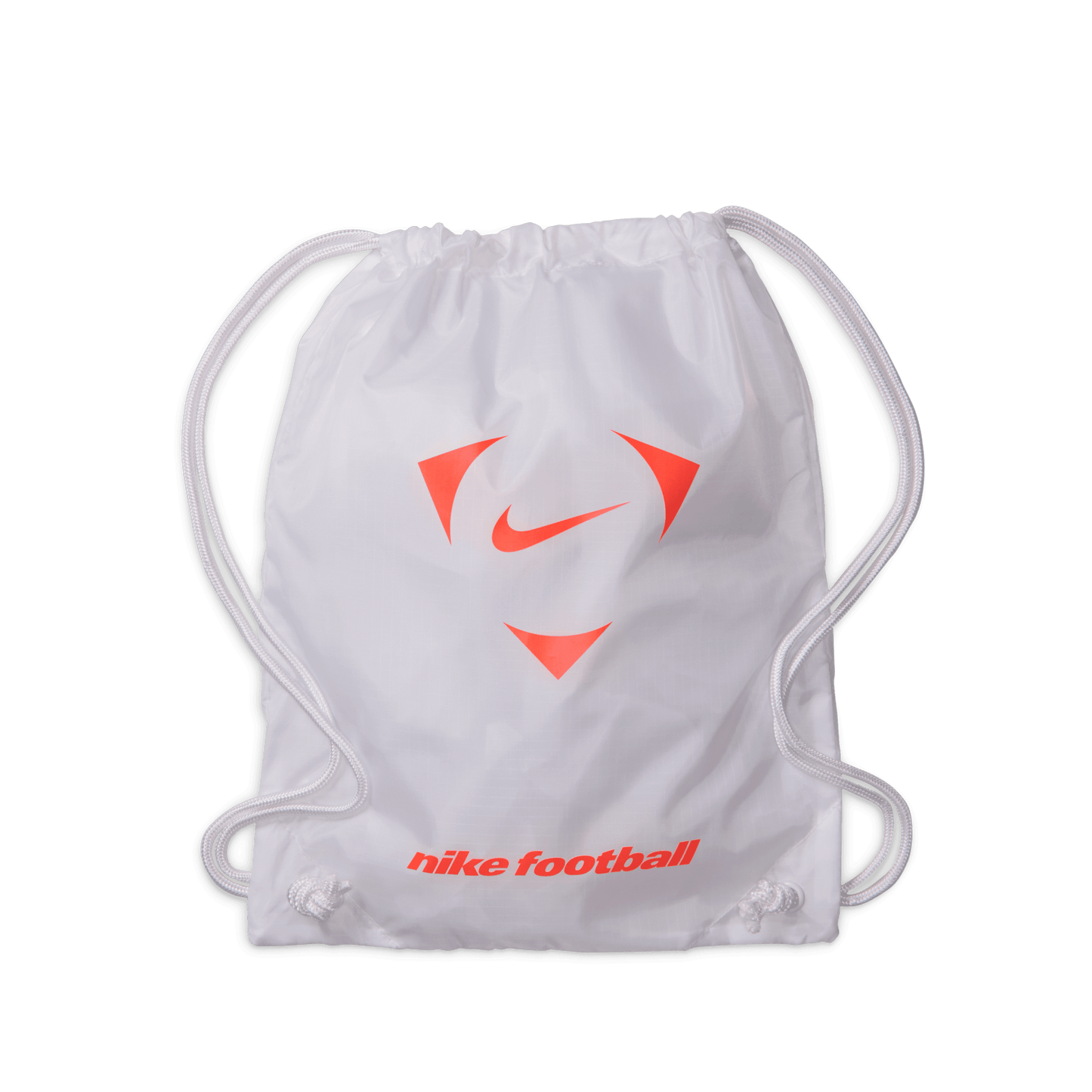 Nike Mercurial Superfly 11 Elite FG