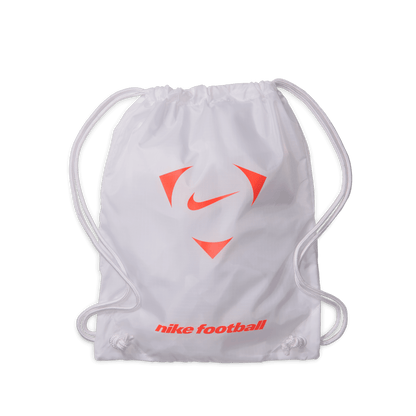 Nike Mercurial Superfly 11 Elite FG