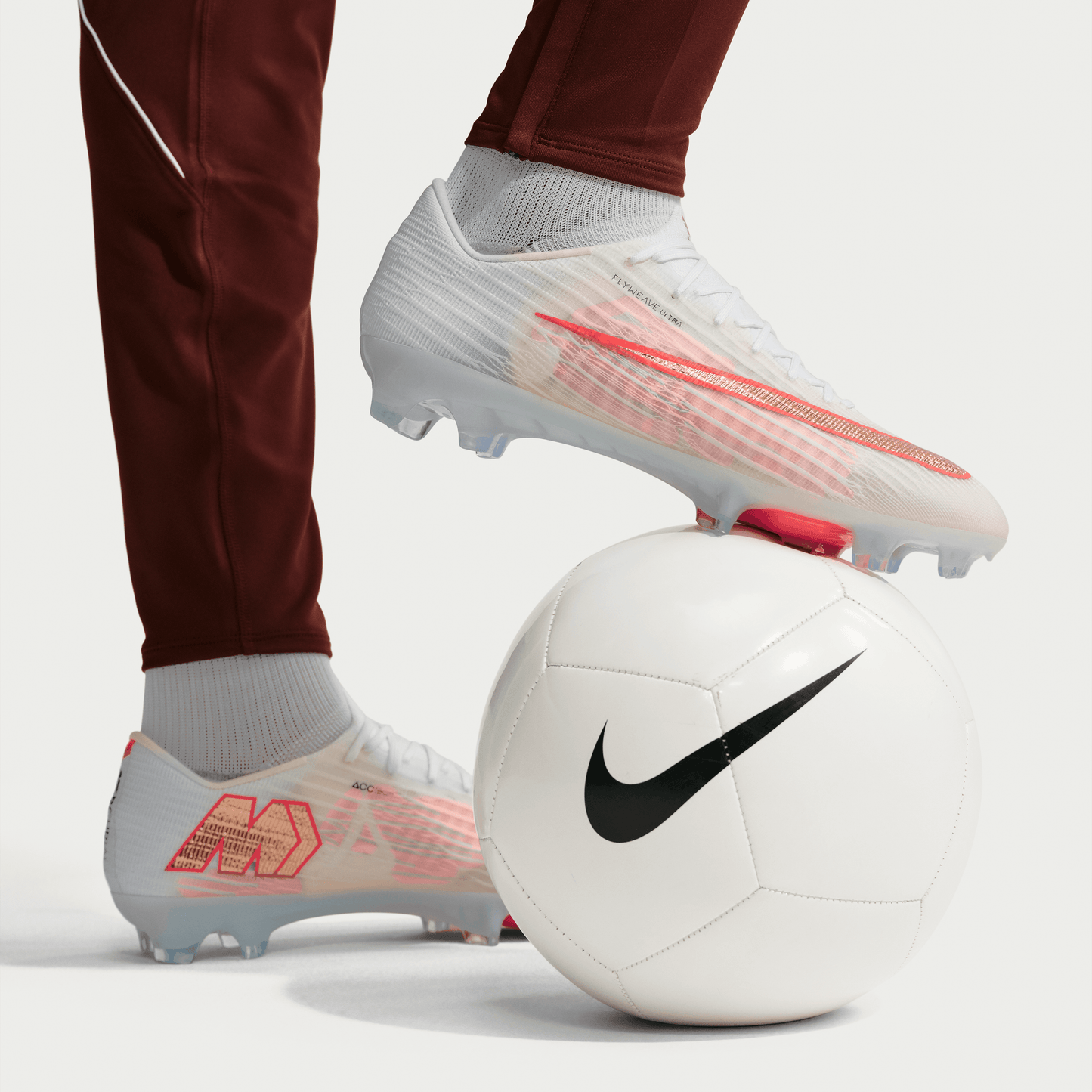 Nike Mercurial Superfly 11 Elite FG