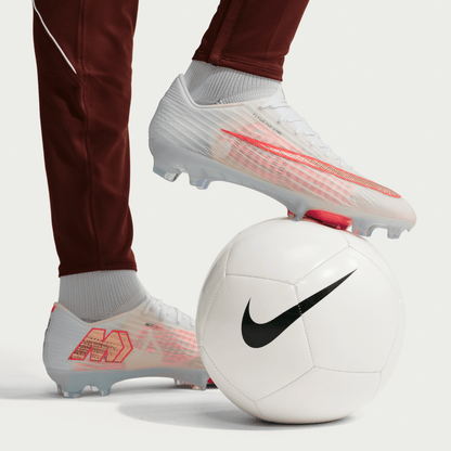 Nike Mercurial Superfly 11 Elite FG