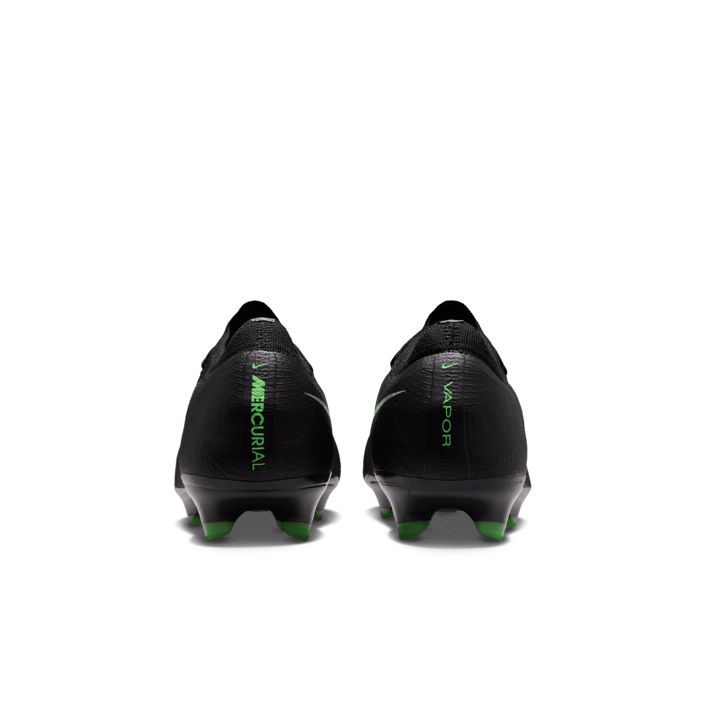 Nike Mercurial Vapor 17 Elite FG